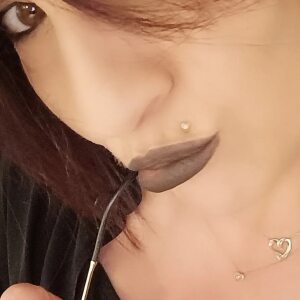 Photo de profil de Myriam Lornage