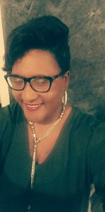 Photo de profil de Myriam Lude