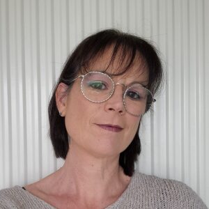 Photo de profil de Myriam Maenhaut