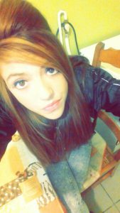 Photo de profil de Myriam Marliere