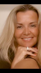 Photo de profil de Myriam Martin