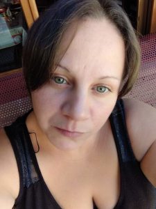 Photo de profil de Myriam Massoulle