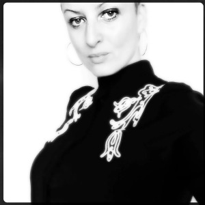 Photo de profil de Myriam Mechita