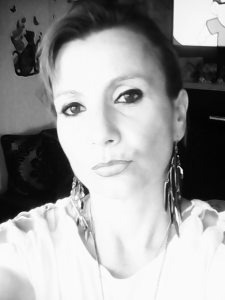 Photo de profil de Myriam Merlen