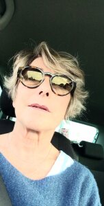 Photo de profil de Myriam Meysson