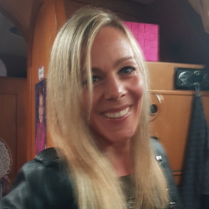 Photo de profil de Myriam Modini