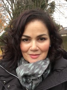 Photo de profil de Myriam Moghli