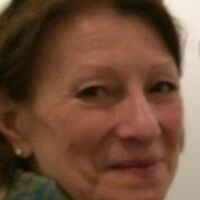 Photo de profil de Myriam Moulin