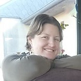 Photo de profil de Myriam Moulis