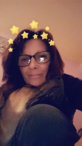 Photo de profil de Myriam Mulhmeyer