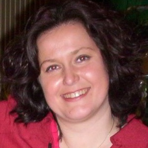 Photo de profil de Myriam Mulot