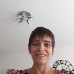 Photo de profil de Myriam Niatel