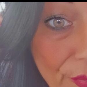 Photo de profil de Myriam Nissas