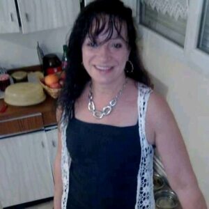 Photo de profil de Myriam Nomine