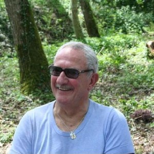 Photo de profil de Myriam Panteix