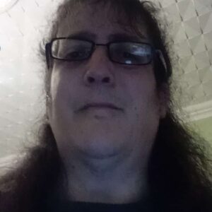 Photo de profil de Myriam Pape
