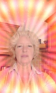 Photo de profil de Myriam Papion