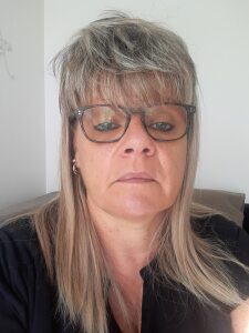 Photo de profil de Myriam Payet