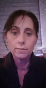 Photo de profil de Myriam Peillet