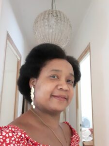 Photo de profil de Myriam Pellan