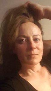 Photo de profil de Myriam Petitcolas