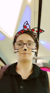 Photo de profil de Myriam Pierresteguy