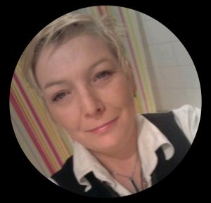 Photo de profil de Myriam Pilati