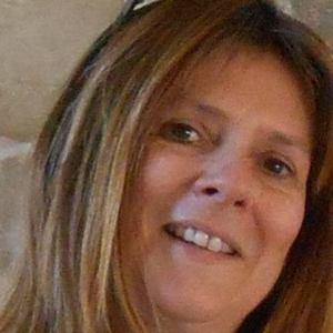 Photo de profil de Myriam Pin