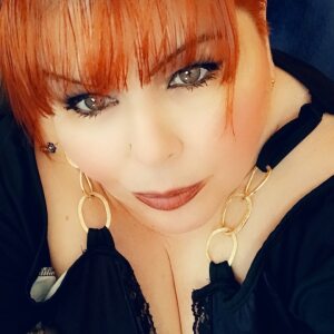 Photo de profil de Myriam Planet