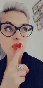 Photo de profil de Myriam Platet