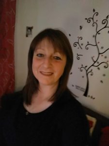 Photo de profil de Myriam Renoult