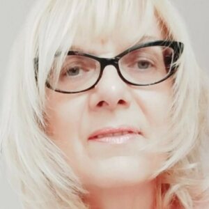 Photo de profil de Myriam Retailleau