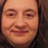 Photo de profil de Myriam Salagnac