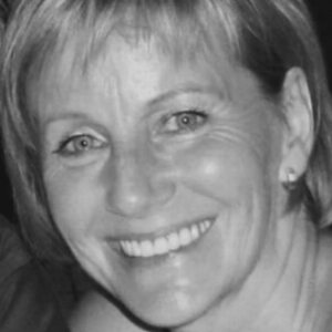 Photo de profil de Myriam Schambion