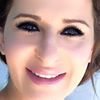 Photo de profil de Myriam Sellami