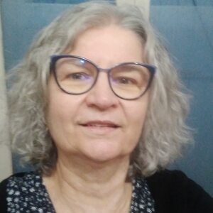 Photo de profil de Myriam Sentoll
