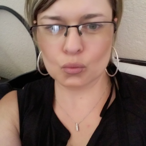 Photo de profil de Myriam Tammaro