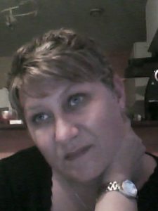 Photo de profil de Myriam Tasserie
