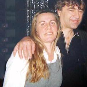 Photo de profil de Myriam Timmerman