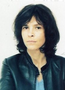 Photo de profil de Myriam Toledano