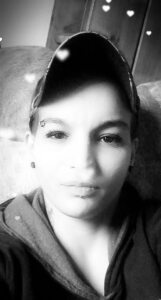 Photo de profil de Myriam Vatin