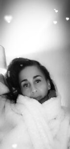 Photo de profil de Myriam Viment