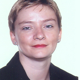Photo de profil de Myriam Wilmart