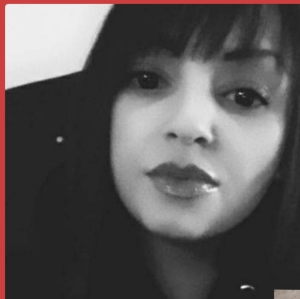 Photo de profil de Myriam Yahia Berrouiguet