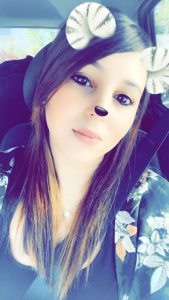 Photo de profil de Myriam Zarioh