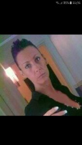 Photo de profil de Myriam van Assche