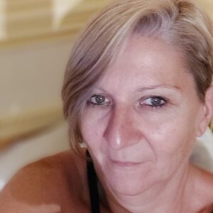 Photo de profil de Myriame Foli