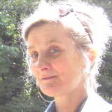 Photo de profil de Myriame Miskiewicz