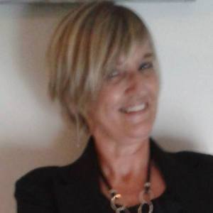 Photo de profil de Myriamp Vidal
