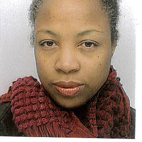 Photo de profil de Myrianne Fagour